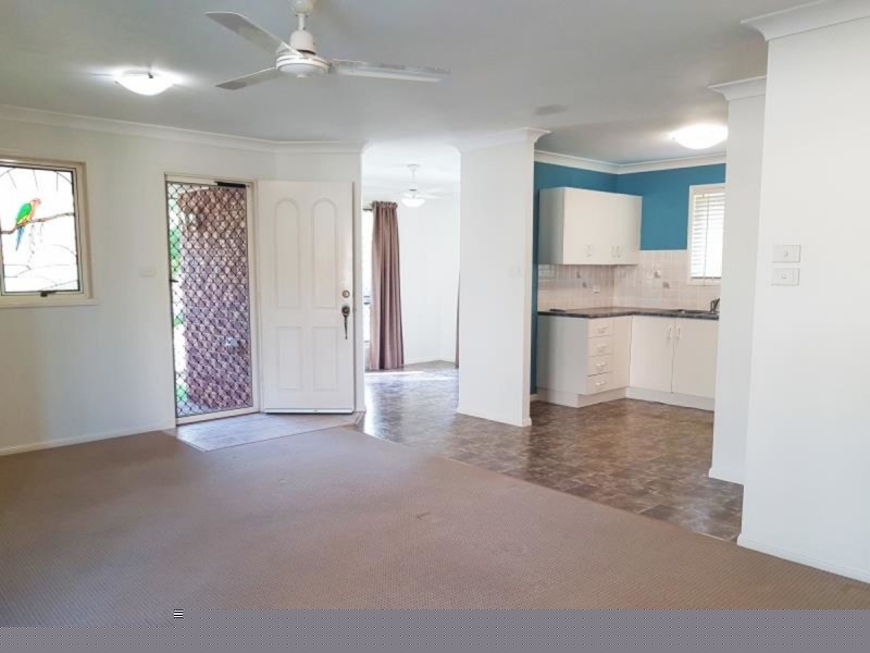 30 Grevillea Drive, Kawana QLD 4701